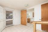 5068 Us Highway 83 - Photo 9