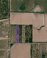 15412 Fm 490 - Photo 1