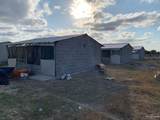 15412 Fm 490 - Photo 3