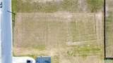 23217 Vista - Photo 2
