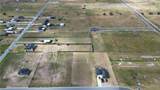 23217 Vista - Photo 5