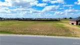 23217 Vista - Photo 7