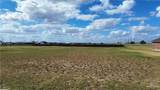23217 Vista - Photo 8