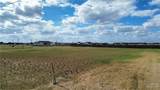 23217 Vista - Photo 9