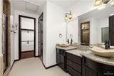 2617 Fresno - Photo 12