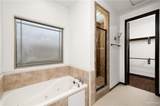2617 Fresno - Photo 13
