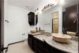 2617 Fresno - Photo 17