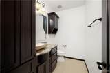 2617 Fresno - Photo 18