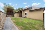 2617 Fresno - Photo 20