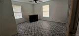 10601 Sathire - Photo 10