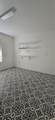 10601 Sathire - Photo 11