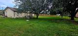 10601 Sathire - Photo 12