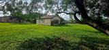 10601 Sathire - Photo 13