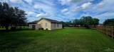 10601 Sathire - Photo 14