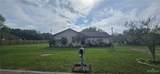 10601 Sathire - Photo 2