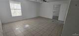 10601 Sathire - Photo 4