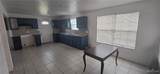 10601 Sathire - Photo 5