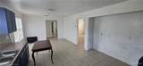 10601 Sathire - Photo 6