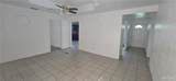 10601 Sathire - Photo 7