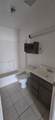10601 Sathire - Photo 8