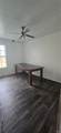 10601 Sathire - Photo 9