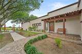 7411 Texas - Photo 1