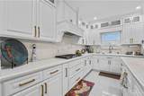 7411 Texas - Photo 11