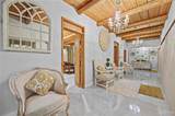 7411 Texas - Photo 12