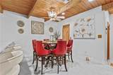 7411 Texas - Photo 13