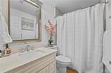 7411 Texas - Photo 14