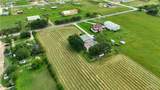 7411 Texas - Photo 15