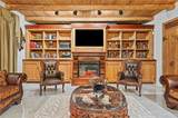 7411 Texas - Photo 16