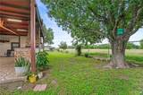 7411 Texas - Photo 18