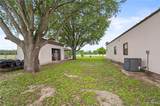 7411 Texas - Photo 19