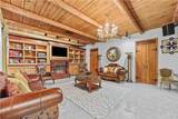 7411 Texas - Photo 2