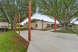 7411 Texas - Photo 20