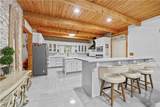 7411 Texas - Photo 3