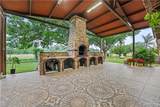 7411 Texas - Photo 7