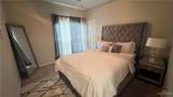 305 Castillos Y Diamantes - Photo 12
