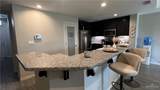 305 Castillos Y Diamantes - Photo 3