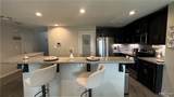 305 Castillos Y Diamantes - Photo 4