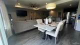 305 Castillos Y Diamantes - Photo 7