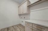 2405 Venice - Photo 10