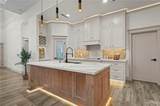 2405 Venice - Photo 12