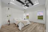 2405 Venice - Photo 13