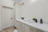 2405 Venice - Photo 14