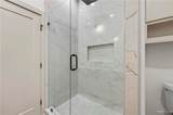 2405 Venice - Photo 15