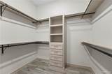 2405 Venice - Photo 16