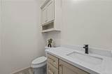 2405 Venice - Photo 18