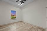 2405 Venice - Photo 19